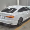 audi s5 2018 -AUDI--Audi S5 WAUZZZF55KA009680---AUDI--Audi S5 WAUZZZF55KA009680- image 2
