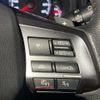 subaru legacy-touring-wagon 2012 -SUBARU--Legacy Wagon DBA-BRM--BRM-007112---SUBARU--Legacy Wagon DBA-BRM--BRM-007112- image 13