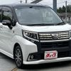 daihatsu move 2016 -DAIHATSU--Move DBA-LA150S--LA150S-0091366---DAIHATSU--Move DBA-LA150S--LA150S-0091366- image 7