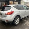 nissan murano 2009 -NISSAN 【札幌 303ﾑ5951】--Murano TNZ51--000233---NISSAN 【札幌 303ﾑ5951】--Murano TNZ51--000233- image 2