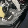 bmw 3-series 2017 CFJ1712164 image 18