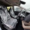 honda freed 2025 quick_quick_6AA-GT5_GT5-1027429 image 7