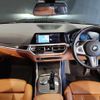 bmw 3-series 2019 quick_quick_3DA-5V20_WBA5V72010FH29764 image 3