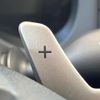 lexus is 2020 CFJ1782191 image 7