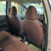 nissan march 2016 -NISSAN--March DBA-K13--K13-064507---NISSAN--March DBA-K13--K13-064507- image 19