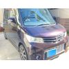 nissan roox 2011 -NISSAN--Roox DBA-ML21S--ML21S-955028---NISSAN--Roox DBA-ML21S--ML21S-955028- image 1