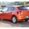 volkswagen polo 2020 -VOLKSWAGEN 【久留米 300】--VW Polo ABA-AWCHZ--WVWZZZAWZLU050681---VOLKSWAGEN 【久留米 300】--VW Polo ABA-AWCHZ--WVWZZZAWZLU050681- image 2