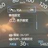 toyota rav4 2019 CFJ1616703 image 16