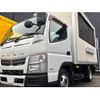mitsubishi-fuso canter 2013 GOO_NET_EXCHANGE_1157029A30250529W001 image 6