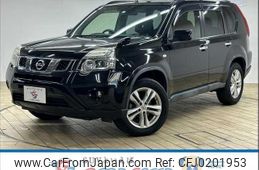 nissan x-trail 2013 quick_quick_LDA-DNT31_DNT31-302098