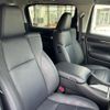 toyota alphard-g 2021 CFJ1619093 image 4