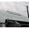 hino dutro 2016 GOO_NET_EXCHANGE_0230013A30250523W002 image 17