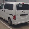 nissan nv200-vanette 2012 -NISSAN--NV200 DBA-M20ｶｲ--M20-009707---NISSAN--NV200 DBA-M20ｶｲ--M20-009707- image 8