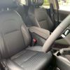 nissan aura 2022 quick_quick_6AA-FE13_FE13-215314 image 16