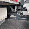 mitsubishi-fuso fighter 2015 CFJ1638046 image 48