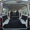 nissan caravan-van 2022 quick_quick_3BF-VR2E26_156304 image 10