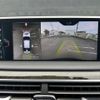bmw 7-series 2016 CFJ1472290 image 5