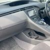 toyota prius 2011 CFJ1745806 image 16