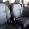 toyota noah 2015 CFJ1795928 image 14