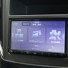 subaru impreza-sports 2020 CFJ1709148 image 3