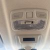 suzuki jimny 2025 CFJ1782745 image 9