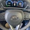 toyota corolla-cross 2024 -TOYOTA 【岡山 301ﾑ4205】--Corolla Cross ZVG13--1035135---TOYOTA 【岡山 301ﾑ4205】--Corolla Cross ZVG13--1035135- image 11