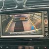 nissan serena 2010 CFJ1791782 image 25