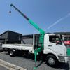 mitsubishi-fuso fighter 2008 GOO_NET_EXCHANGE_1002477A30250514W001 image 18
