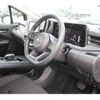 nissan note 2024 CFJ1712233 image 6