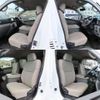 nissan nv350-caravan-wagon 2019 quick_quick_CBA-KS2E26_KS2E26-102758 image 6