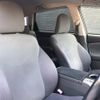 toyota prius-α 2012 CFJ1686484 image 53