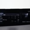 mazda mazda3 2023 CFJ1842182 image 21
