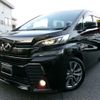 toyota vellfire 2016 quick_quick_DBA-AGH30W_0099231 image 1