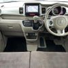 honda n-box-slash 2018 CFJ1772439 image 16
