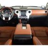 toyota tundra 2018 CFJ1624640 image 2