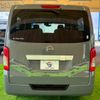 nissan caravan-van 2025 CFJ1573160 image 17