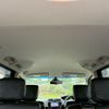 nissan serena 2014 quick_quick_DAA-HFC26_HFC26-218838 image 17