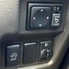 nissan cube 2013 -NISSAN--Cube DBA-Z12--Z12-260994---NISSAN--Cube DBA-Z12--Z12-260994- image 13