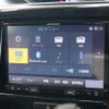 suzuki solio 2016 CFJ1583755 image 4