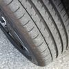 mazda roadster 2024 CFJ1603498 image 27