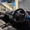 honda odyssey 2017 GOO_JP_700050729330241205001 image 39