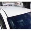 toyota voxy 2016 -TOYOTA 【岐阜 302 1】--Voxy DBA-ZRR80W--ZRR80W-0218290---TOYOTA 【岐阜 302 1】--Voxy DBA-ZRR80W--ZRR80W-0218290- image 34