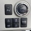 daihatsu mira-e-s 2017 -DAIHATSU--Mira e:s DBA-LA350S--LA350S-0051495---DAIHATSU--Mira e:s DBA-LA350S--LA350S-0051495- image 7