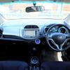 honda fit-hybrid 2011 O11144 image 7