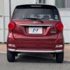 daihatsu cast 2017 -DAIHATSU--Cast DBA-LA250S--LA250S-0099312---DAIHATSU--Cast DBA-LA250S--LA250S-0099312- image 16