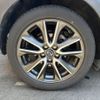 mazda cx-3 2015 -MAZDA--CX-3 LDA-DK5FW--DK5FW-109369---MAZDA--CX-3 LDA-DK5FW--DK5FW-109369- image 28