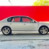 subaru legacy-b4 1999 b7e6a244f3f18610e290297c0272a284 image 8