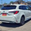 toyota corolla-touring-wagon 2023 quick_quick_5BA-MZEA17W_MZEA17-0001530 image 14