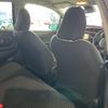toyota vitz 2018 -TOYOTA--Vitz NHP130--NHP130-4002690---TOYOTA--Vitz NHP130--NHP130-4002690- image 6