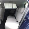toyota ist 2007 ENHANCEAUTO_1_ea299678 image 14